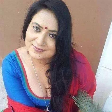 randi bhabhi|Randi Bhabhi Profiles